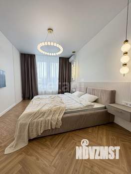 Фото квартиры на продажу (1)