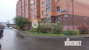 2-к квартира, вторичка, 64м2, 3/10 этаж