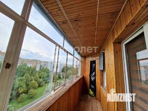 2-к квартира, вторичка, 50м2, 8/9 этаж