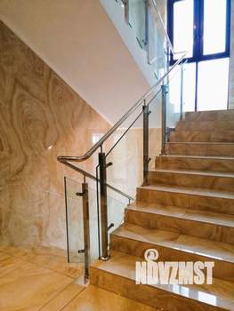 1-к квартира, вторичка, 56м2, 6/8 этаж