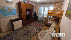 1-к квартира, вторичка, 30м2, 2/9 этаж