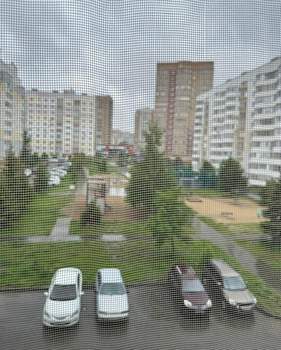 1-к квартира, вторичка, 35м2, 3/10 этаж