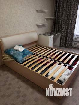 3-к квартира, вторичка, 74м2, 1/7 этаж