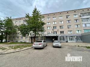 Студия квартира, вторичка, 13м2, 4/5 этаж