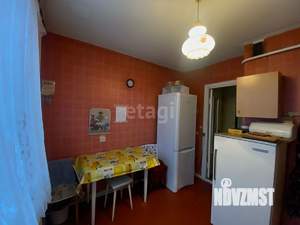 2-к квартира, вторичка, 50м2, 2/9 этаж