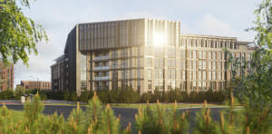 3-к квартира, вторичка, 73м2, 3/7 этаж