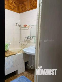 3-к квартира, вторичка, 63м2, 5/9 этаж