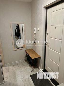 1-к квартира, вторичка, 34м2, 3/9 этаж