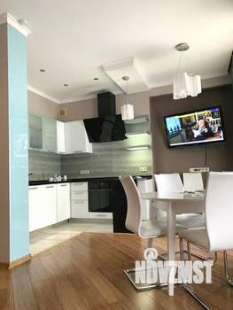 2-к квартира, вторичка, 61м2, 3/12 этаж