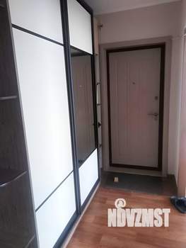 2-к квартира, вторичка, 51м2, 8/10 этаж