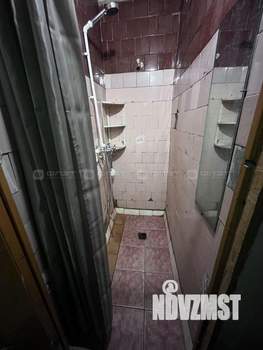 1-к квартира, вторичка, 23м2, 4/5 этаж