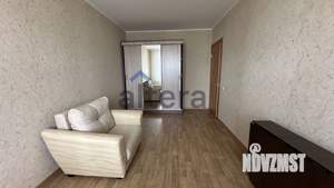2-к квартира, вторичка, 52м2, 7/9 этаж