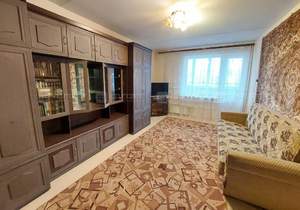 2-к квартира, вторичка, 53м2, 6/9 этаж