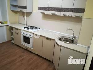 3-к квартира, вторичка, 60м2, 7/9 этаж