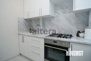 1-к квартира, вторичка, 32м2, 3/5 этаж