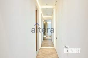 2-к квартира, вторичка, 69м2, 6/7 этаж