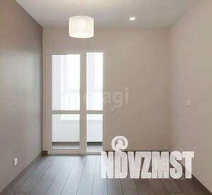 2-к квартира, вторичка, 53м2, 3/10 этаж
