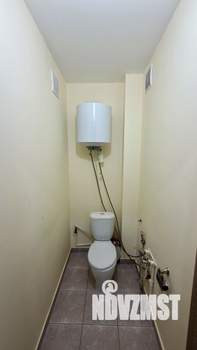 2-к квартира, вторичка, 62м2, 13/18 этаж