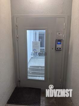 3-к квартира, вторичка, 94м2, 15/18 этаж