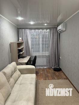 2-к квартира, вторичка, 41м2, 2/5 этаж