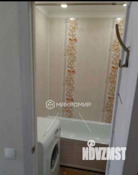 Студия квартира, вторичка, 18м2, 4/5 этаж