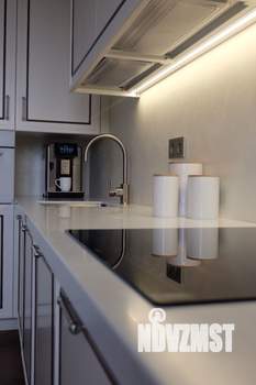 2-к квартира, вторичка, 57м2, 7/9 этаж