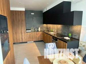 2-к квартира, вторичка, 62м2, 8/17 этаж