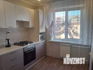 2-к квартира, вторичка, 50м2, 6/10 этаж