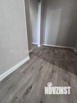 2-к квартира, вторичка, 56м2, 7/9 этаж