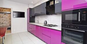 2-к квартира, вторичка, 50м2, 2/10 этаж