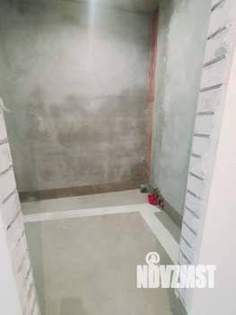 1-к квартира, вторичка, 39м2, 4/19 этаж