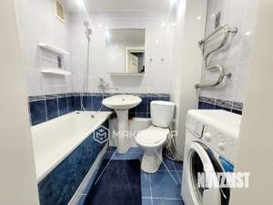 1-к квартира, вторичка, 35м2, 5/9 этаж