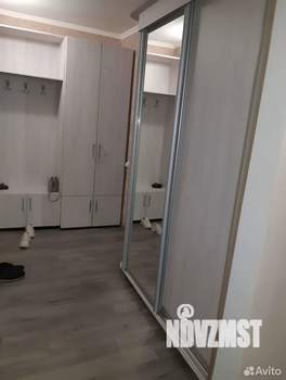 1-к квартира, вторичка, 35м2, 2/9 этаж