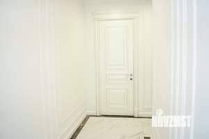 3-к квартира, вторичка, 115м2, 2/5 этаж