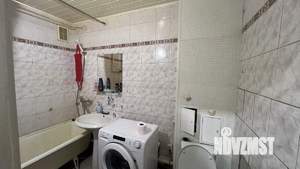 1-к квартира, вторичка, 35м2, 1/14 этаж