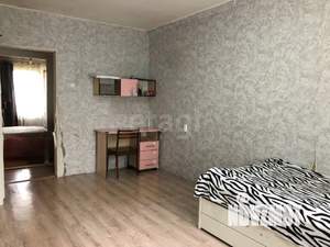 Фото квартиры на продажу (7)