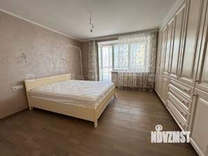 2-к квартира, вторичка, 62м2, 3/5 этаж