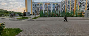 1-к квартира, вторичка, 34м2, 5/10 этаж