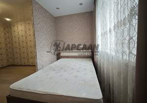 2-к квартира, вторичка, 47м2, 1/14 этаж