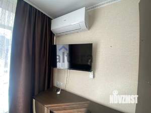 Студия квартира, вторичка, 18м2, 2/5 этаж