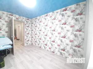 3-к квартира, вторичка, 81м2, 3/9 этаж