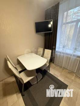 3-к квартира, вторичка, 79м2, 2/2 этаж