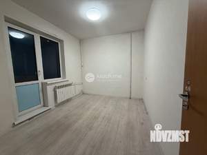 2-к квартира, вторичка, 56м2, 5/9 этаж