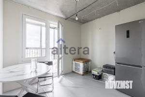 2-к квартира, вторичка, 49м2, 16/17 этаж