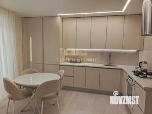 2-к квартира, вторичка, 65м2, 6/10 этаж