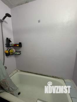 1-к квартира, вторичка, 35м2, 2/9 этаж
