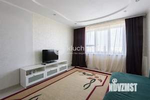 3-к квартира, вторичка, 65м2, 9/10 этаж