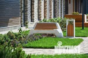 1-к квартира, вторичка, 39м2, 16/25 этаж