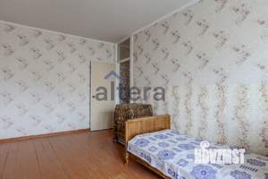 2-к квартира, вторичка, 46м2, 3/5 этаж