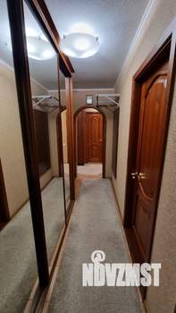 4-к квартира, вторичка, 86м2, 7/10 этаж